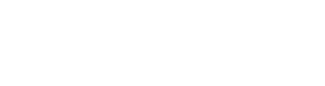 McKinney Christian Counseling