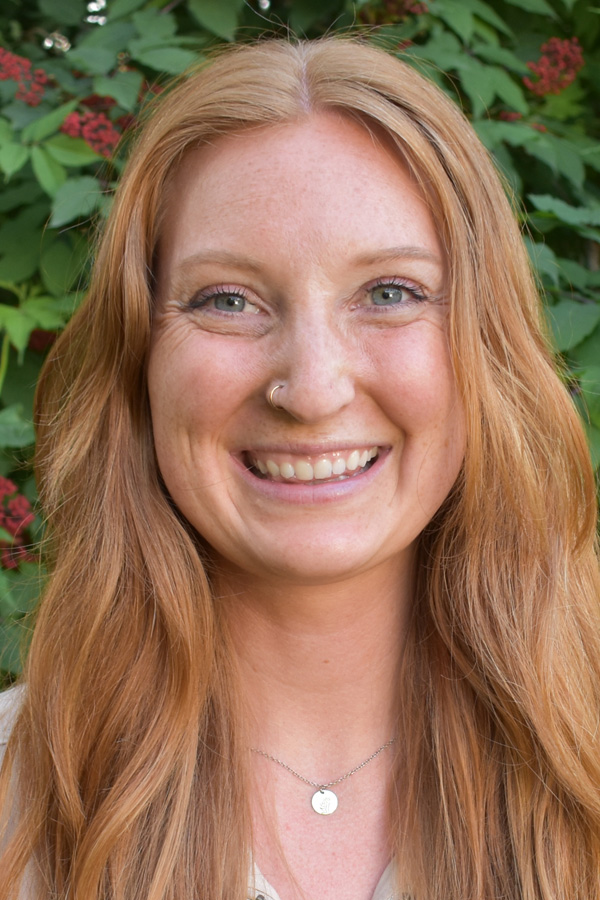 Kasondra-Collins-Temp-69