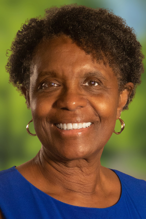 Jeanetta-Henderson-69